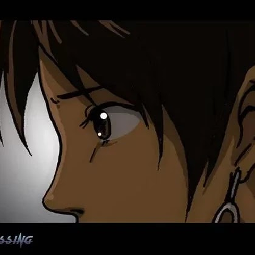 Nostalgia (Kang Seok Woo) Chapter 4: Don't Regret cover
