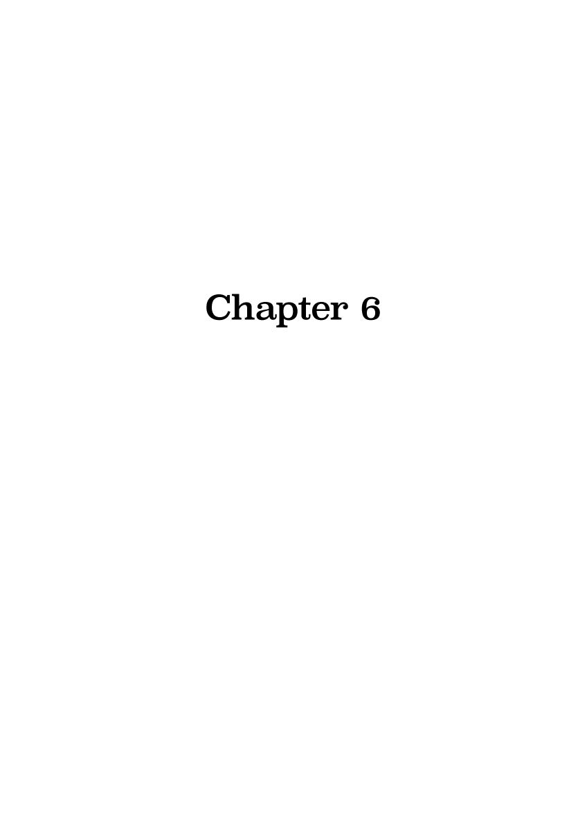 Nostradamus Love Chapter 6 page 2 - Chapter 6