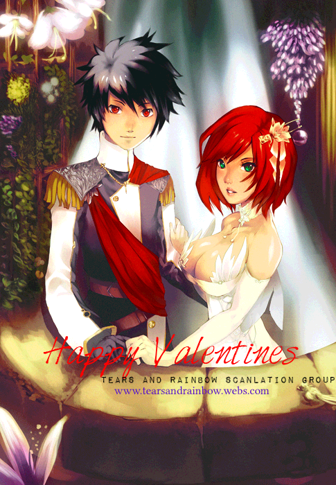 Not Equal Chapter 1 page 45 - Chapter 1