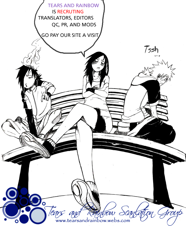Not Equal Chapter 2 page 37 - Chapter 2