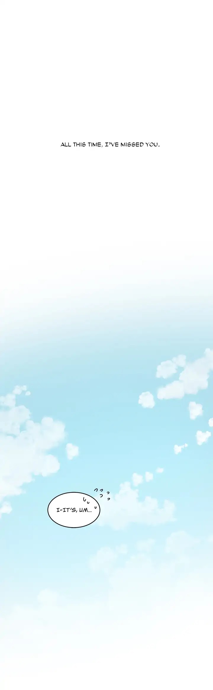 Not for the Faint of Heart Chapter 12 page 38 - Chapter 12