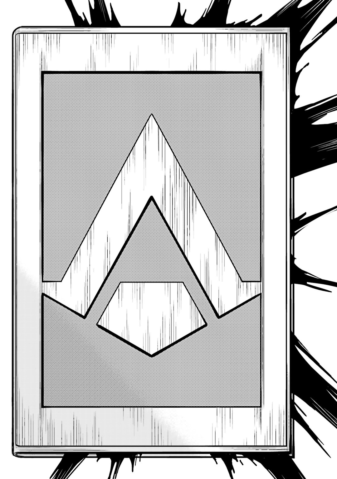 Not Lives Chapter 24 page 18 - Chapter 24