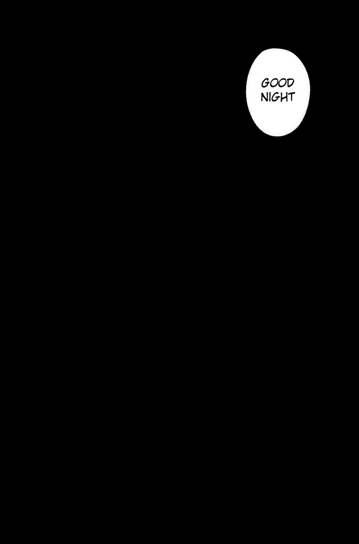 Not Lives Chapter 53 page 16 - Chapter 53 [END]