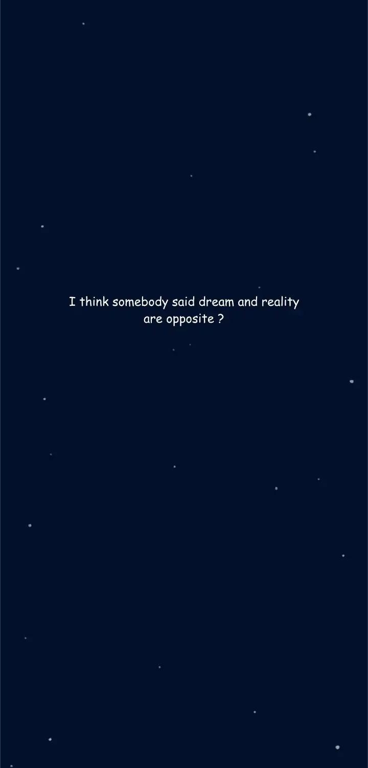 Not Out Chapter 1 page 19 - Chapter 1