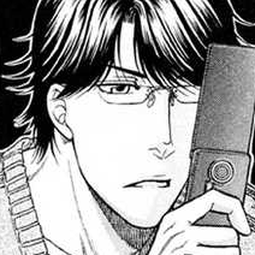 Not Ready!? Sensei Vol.02 Chapter 2.6: Extra cover