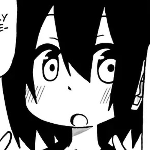 Not-so-honest Kouhai Chapter 1 cover