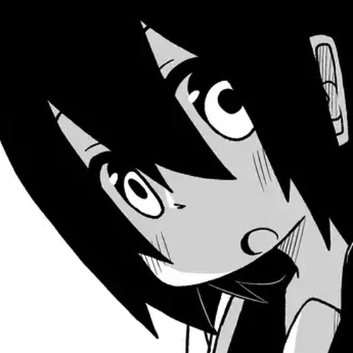 Not-so-honest Kouhai Chapter 2 cover