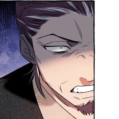 Not Your Typical Reincarnation Story Chapter 1: Episode 1 cover