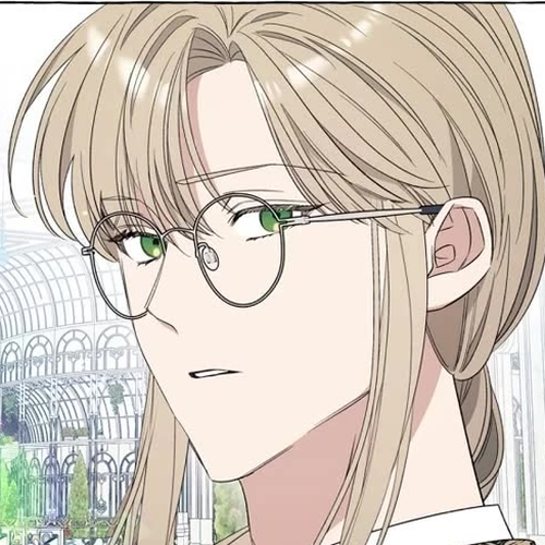 Not Your Typical Reincarnation Story Chapter 10: Episode 10 cover