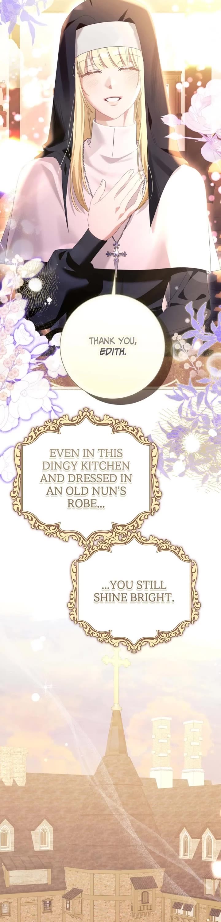 Not Your Typical Reincarnation Story Chapter 100 page 37 - Chapter 100: (S2) Episode 100 (Series Finale)