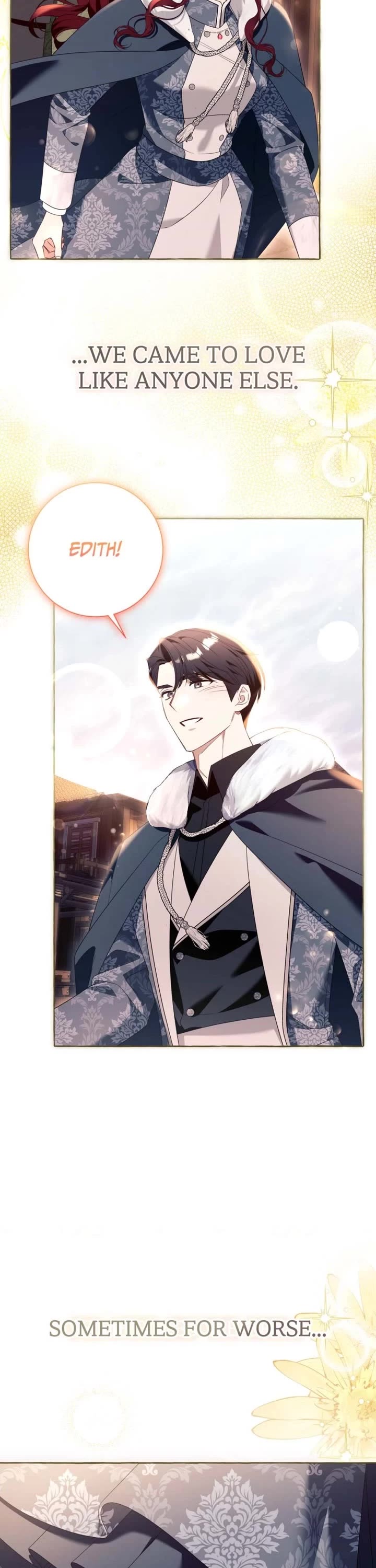 Not Your Typical Reincarnation Story Chapter 100 page 42 - Chapter 100: (S2) Episode 100 (Series Finale)