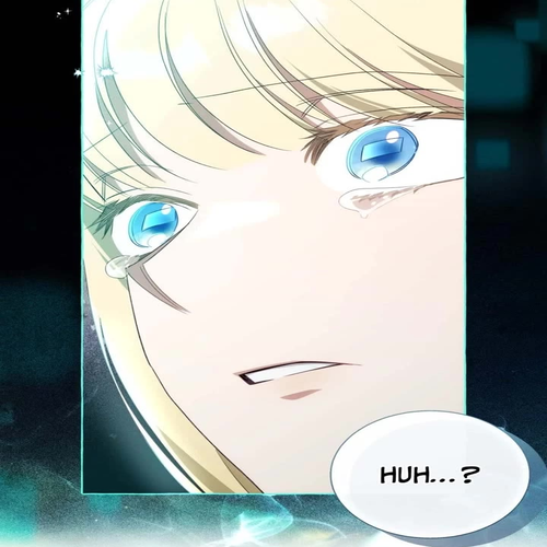 Not Your Typical Reincarnation Story Chapter 100: (S2) Episode 100 (Series Finale) cover