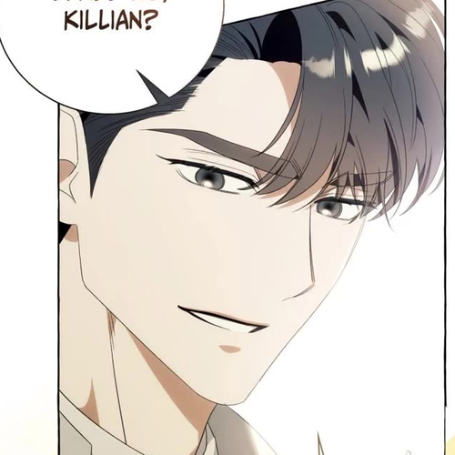 Not Your Typical Reincarnation Story Chapter 102: Episode 102 (Spin-off #2) cover