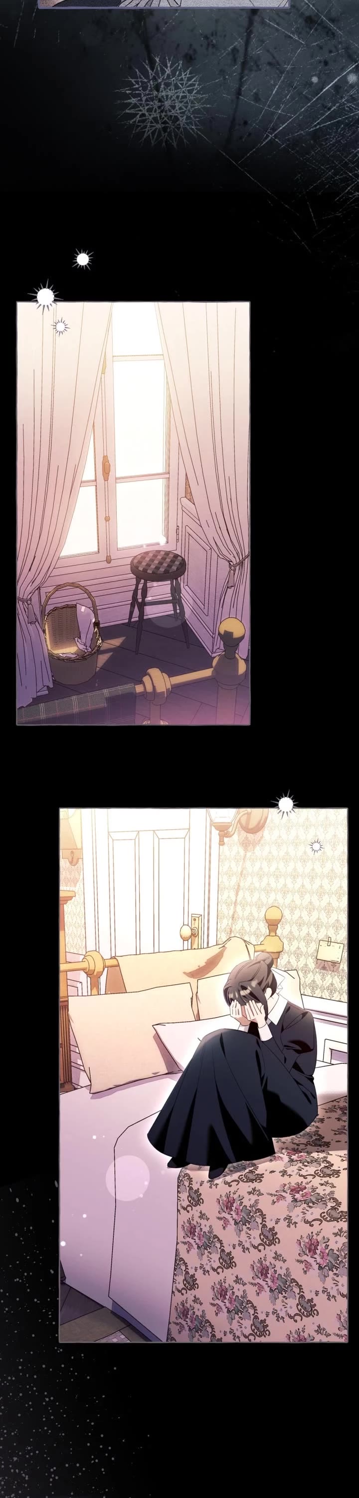 Not Your Typical Reincarnation Story Chapter 103 page 23 - Chapter 103: Episode 103 (Spin-off #3)