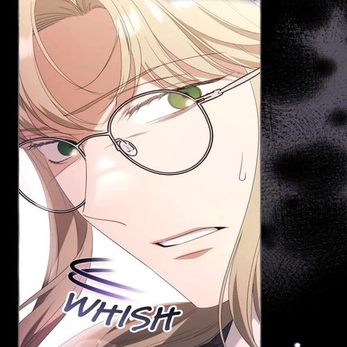 Not Your Typical Reincarnation Story Chapter 103: Episode 103 (Spin-off #3) cover