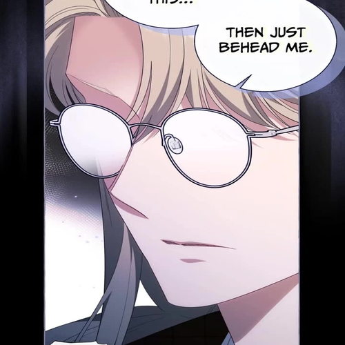 Not Your Typical Reincarnation Story Chapter 104: Episode 104 (Spin-off #4) cover