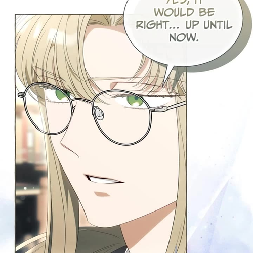 Not Your Typical Reincarnation Story Chapter 105: Episode 105 (Spin-off #5) cover