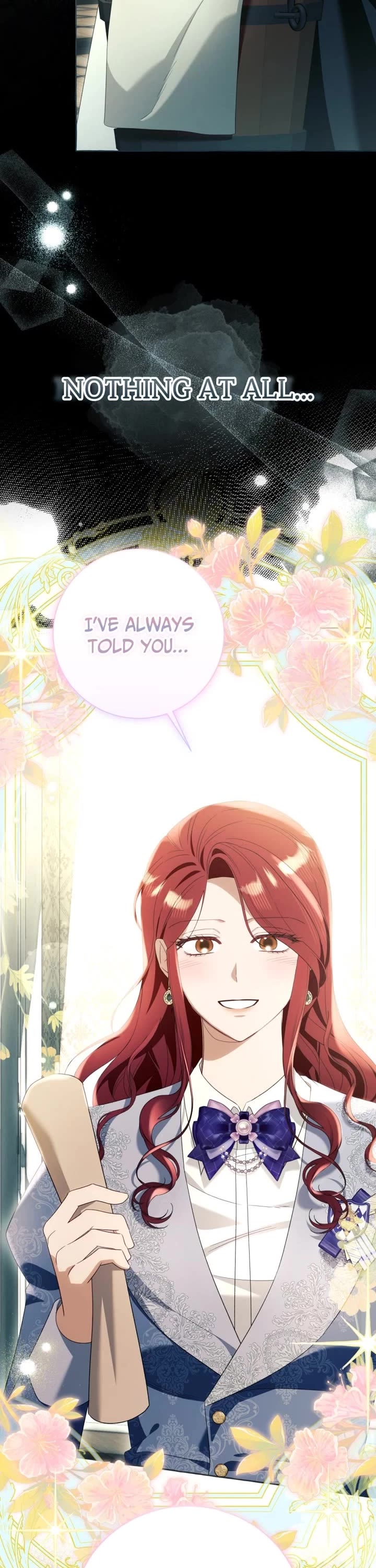 Not Your Typical Reincarnation Story Chapter 106 page 7 - Chapter 106: Episode 106 (Spin-off #6)