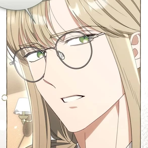 Not Your Typical Reincarnation Story Chapter 107: Episode 107 (Spin-off #7) cover