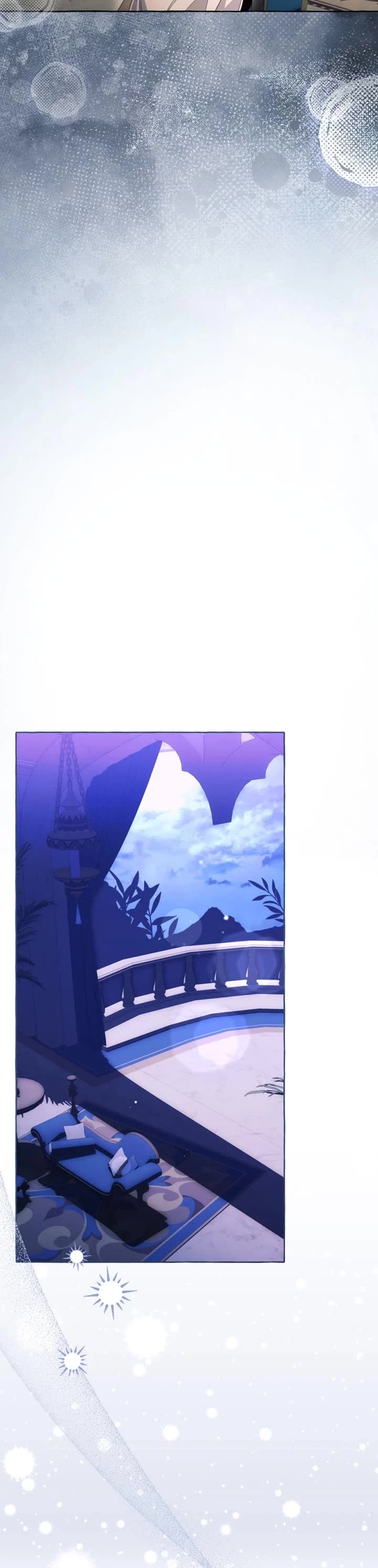 Not Your Typical Reincarnation Story Chapter 108 page 25 - Chapter 108: Episode 108 (Spin-off #8)