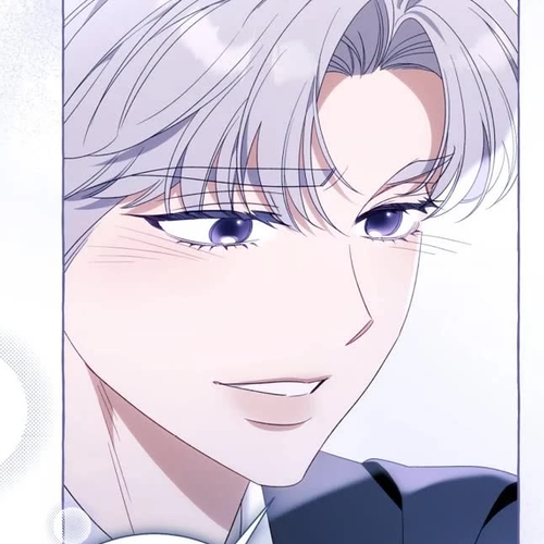 Not Your Typical Reincarnation Story Chapter 108: Episode 108 (Spin-off #8) cover