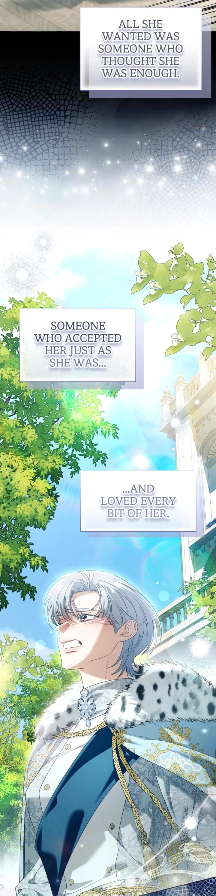 Not Your Typical Reincarnation Story Chapter 109 page 14 - Chapter 109: Episode 109 (Spin-off #9)