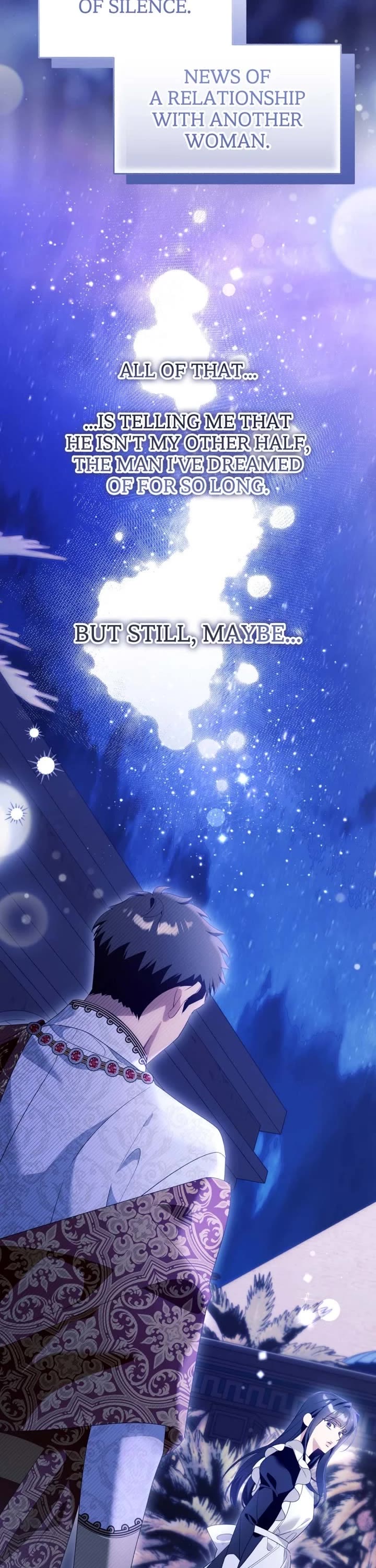 Not Your Typical Reincarnation Story Chapter 109 page 17 - Chapter 109: Episode 109 (Spin-off #9)