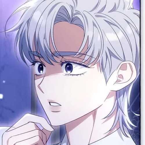 Not Your Typical Reincarnation Story Chapter 109: Episode 109 (Spin-off #9) cover