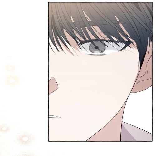Not Your Typical Reincarnation Story Chapter 11: Episode 11 cover