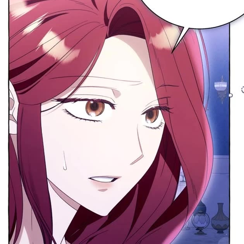 Not Your Typical Reincarnation Story Chapter 110: Episode 110 (Spin-off #10) cover