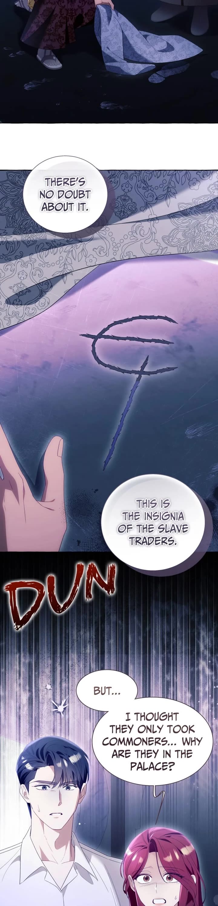 Not Your Typical Reincarnation Story Chapter 111 page 14 - Chapter 111: Episode 111 (Spin-off #11)