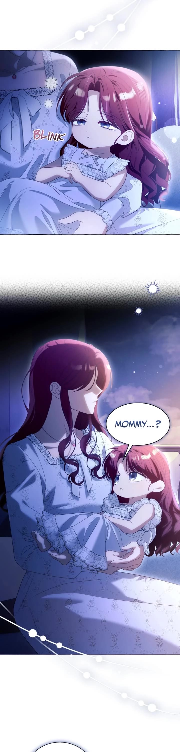Not Your Typical Reincarnation Story Chapter 111 page 23 - Chapter 111: Episode 111 (Spin-off #11)