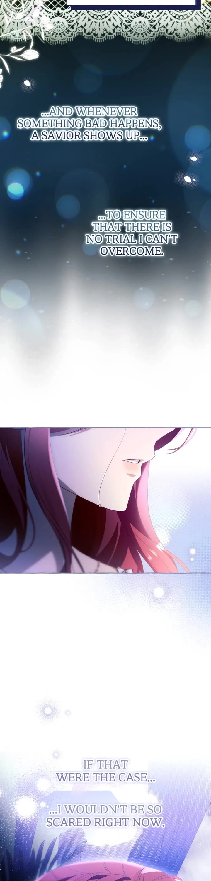 Not Your Typical Reincarnation Story Chapter 111 page 27 - Chapter 111: Episode 111 (Spin-off #11)