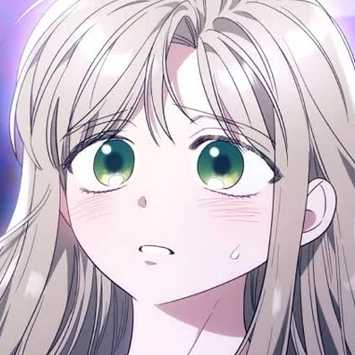 Not Your Typical Reincarnation Story Chapter 111: Episode 111 (Spin-off #11) cover