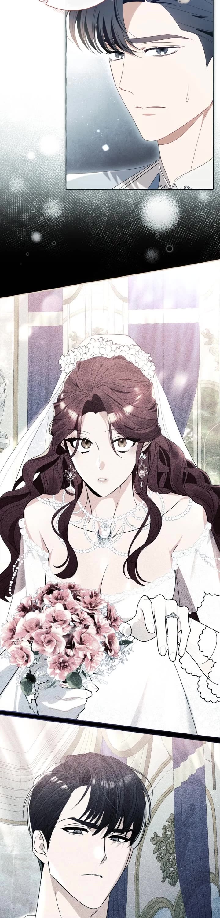 Not Your Typical Reincarnation Story Chapter 113 page 23 - Chapter 113: Episode 113 (Spin-off #13)