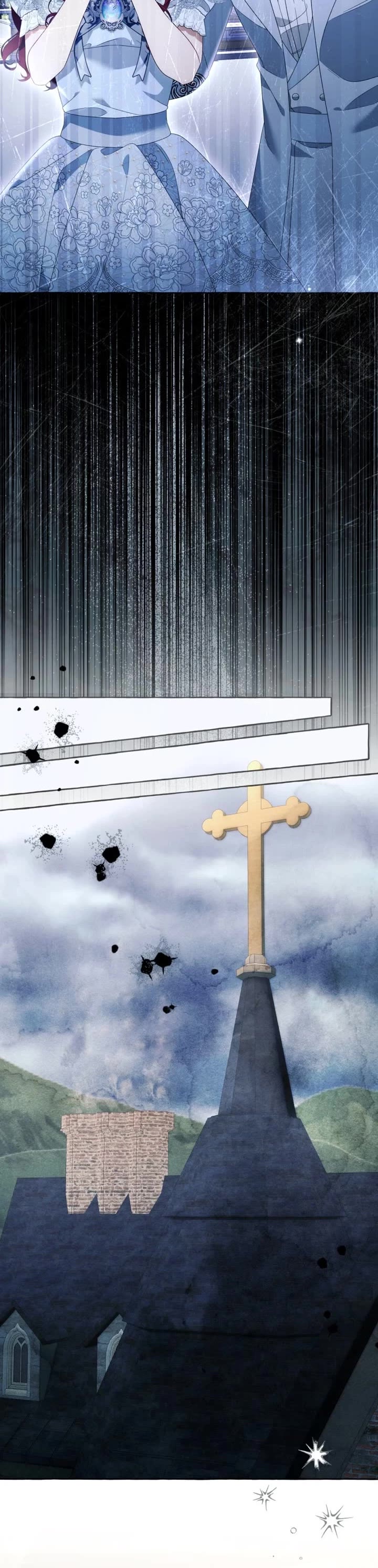 Not Your Typical Reincarnation Story Chapter 113 page 30 - Chapter 113: Episode 113 (Spin-off #13)