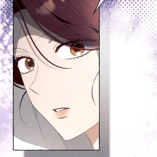 Not Your Typical Reincarnation Story Chapter 113: Episode 113 (Spin-off #13) cover