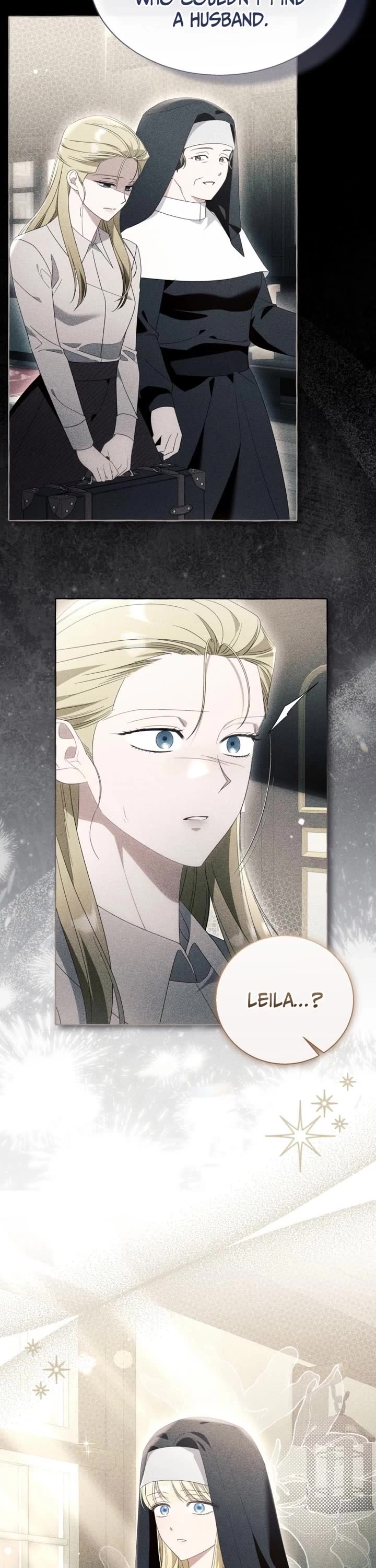 Not Your Typical Reincarnation Story Chapter 114 page 11 - Chapter 114: Episode 114 (Spin-off #14)