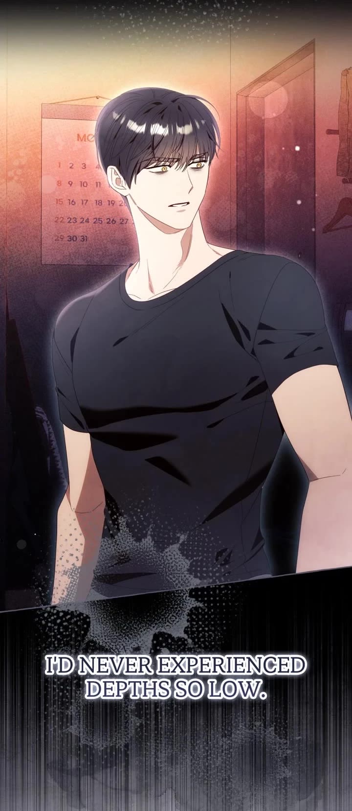 Not Your Typical Reincarnation Story Chapter 114 page 32 - Chapter 114: Episode 114 (Spin-off #14)