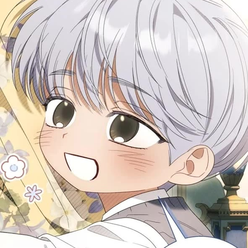 Not Your Typical Reincarnation Story Chapter 115: Episode 115 (Spin-off #15) (Finale) cover