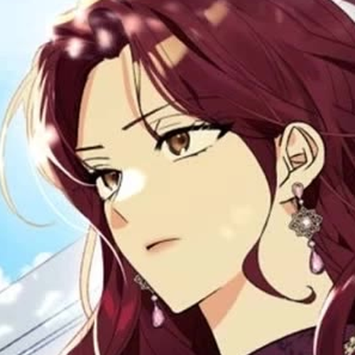 Not Your Typical Reincarnation Story Chapter 116: Afterword [END] cover
