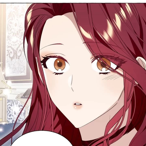 Not Your Typical Reincarnation Story Chapter 13: Episode 13 cover
