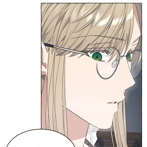 Not Your Typical Reincarnation Story Chapter 14: Episode 14 cover