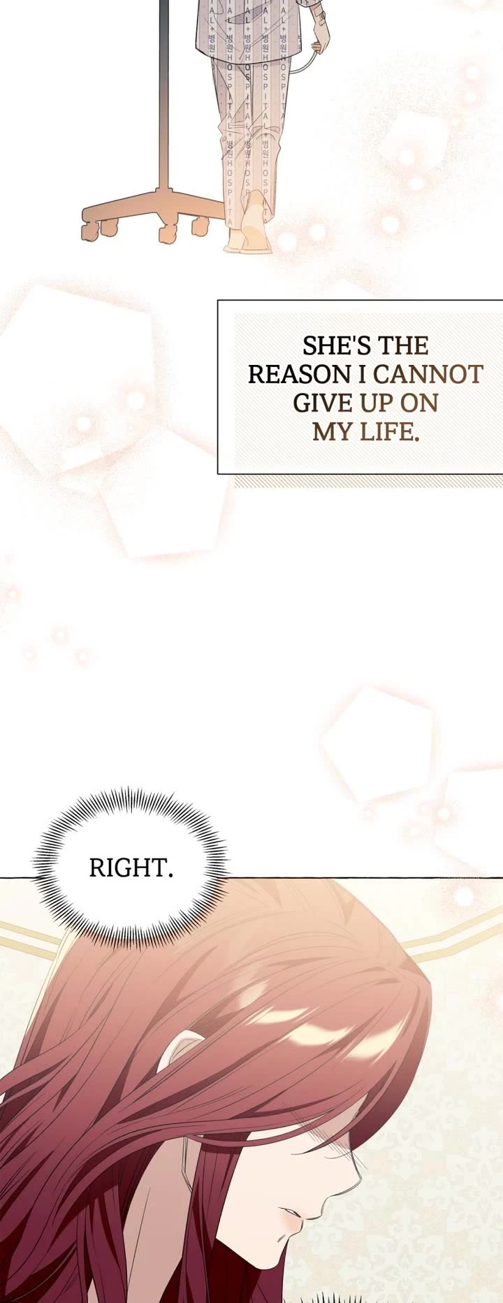 Not Your Typical Reincarnation Story Chapter 15 page 36 - Chapter 15: Episode 15