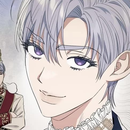 Not Your Typical Reincarnation Story Chapter 15: Episode 15 cover