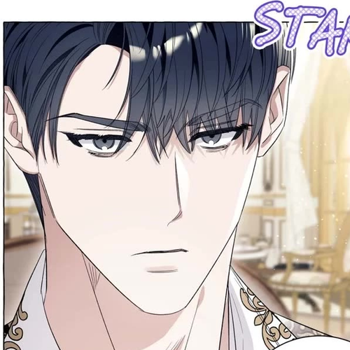 Not Your Typical Reincarnation Story Chapter 16: Episode 16 cover