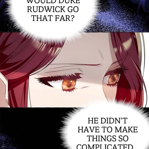 Not Your Typical Reincarnation Story Chapter 17: Episode 17 cover
