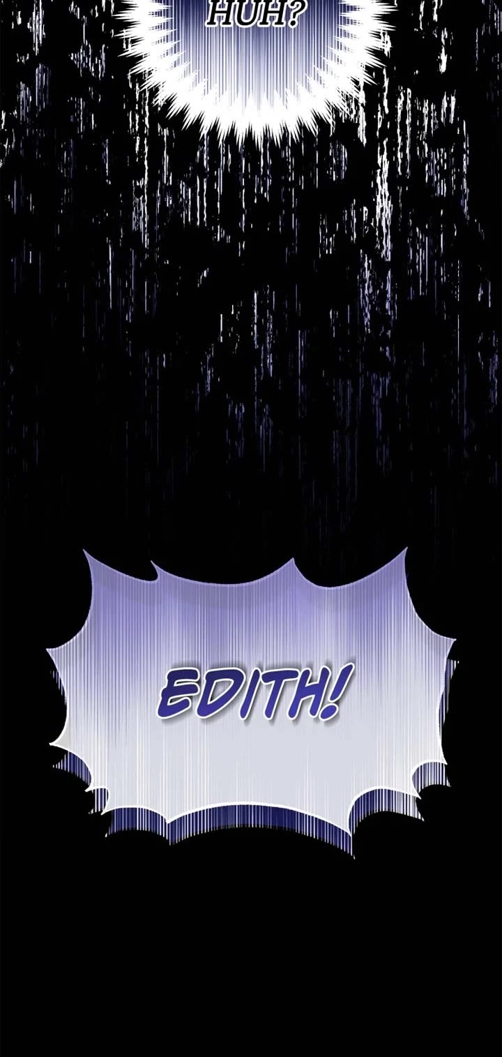 Not Your Typical Reincarnation Story Chapter 18 page 38 - Chapter 18: Episode 18