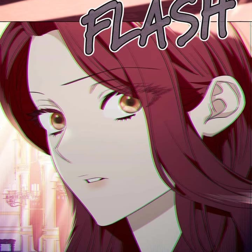 Not Your Typical Reincarnation Story Chapter 18: Episode 18 cover