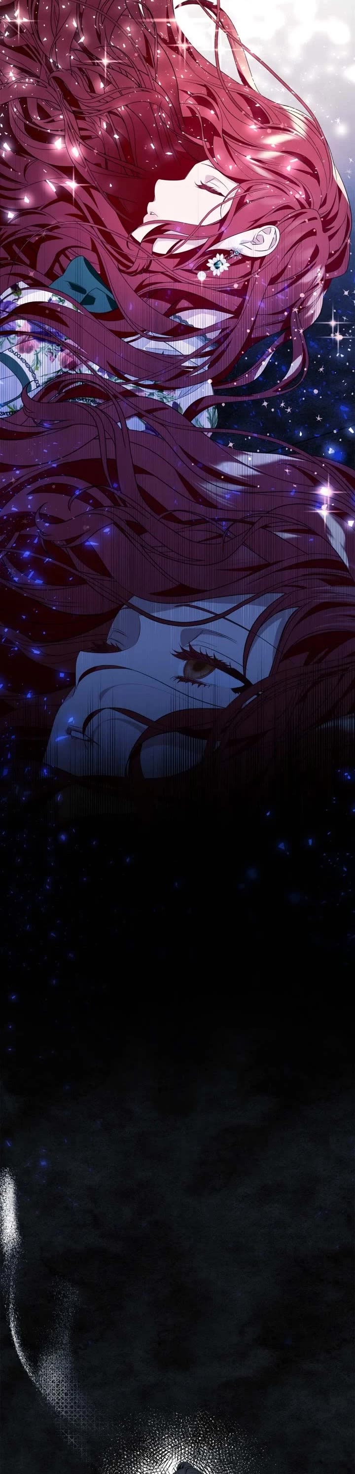 Not Your Typical Reincarnation Story Chapter 19 page 20 - Chapter 19: Episode 19